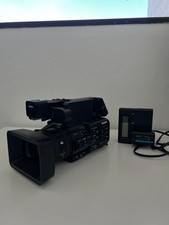 Sony PXW-X200 HD Video Camera