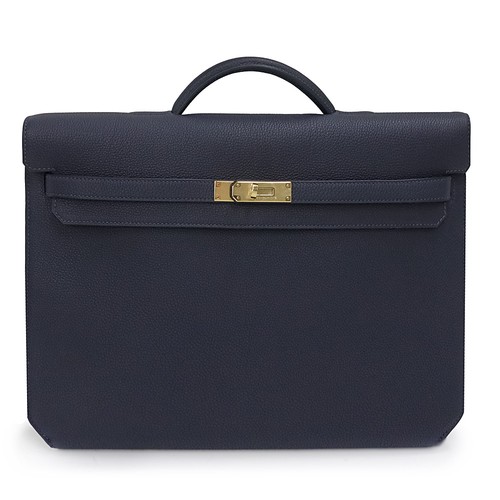 Borsa mano hermes - a,