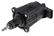 Per honda civic 5 vtec - 1.5,