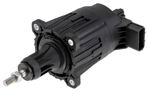 Per honda civic 5 vtec - honda,