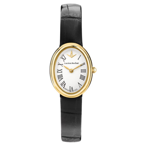 Orologio donna lucien - orologio,