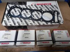 Suzuki GSX1300R Hayabusa