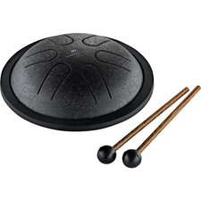 Meinl mstd1bk mini - batteria, a
