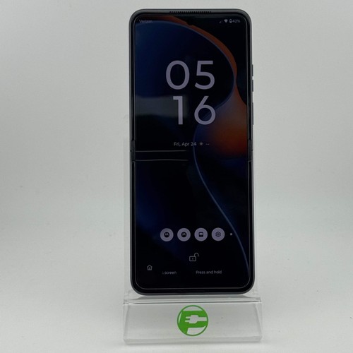 Verizon motorola razr - verizon, (2025)