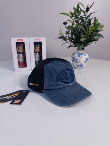 Supreme dickies cordura - supreme, 6