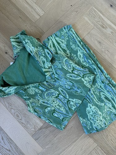 Splendida zara pezzi vacanza - splendida,