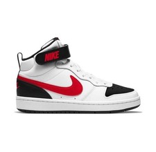 Scarpe sneakers bambino NIKE