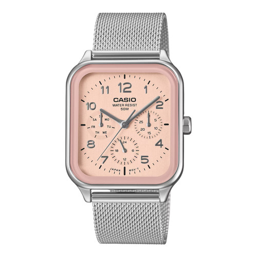 Orologio uomo casio - orologio,