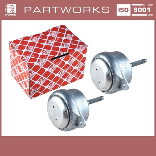Cuscinetto motore per - 2x,