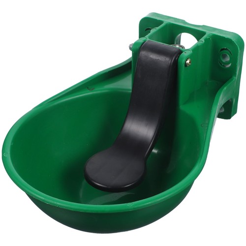 Abbeveratoio automatico per - ,