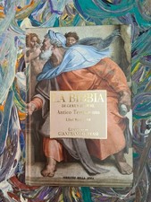 La Bibbia Di Gerusalemme