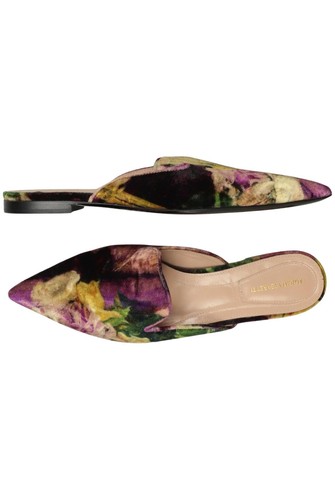 Alberta ferretti sandali - alberta, donna