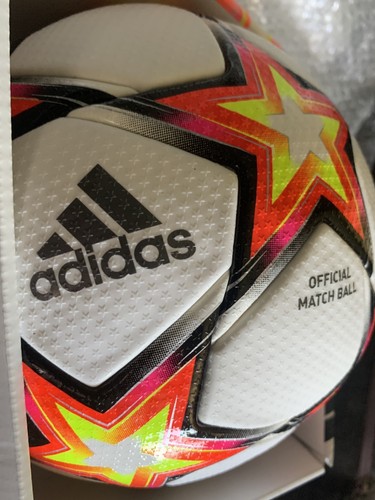 Adidas champions league - champions,