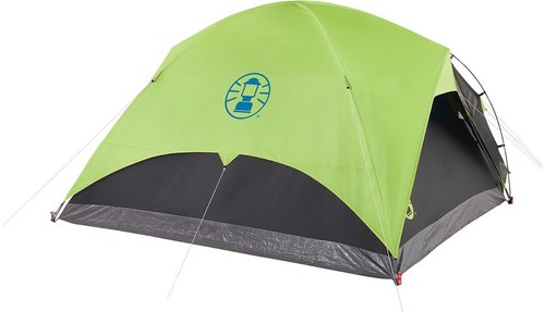 Tenda coleman carlsbad - tenda,