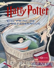 9788831020664 J. K. Rowling