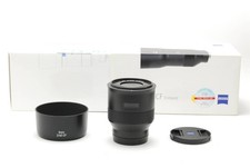 Obiettivo ZEISS Batis 40mm F/2