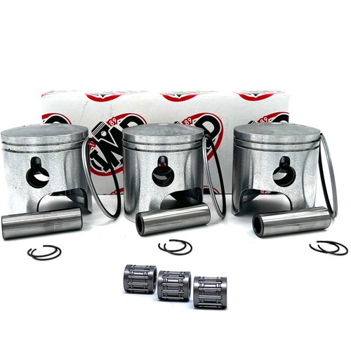 Suzuki gt750 12103 31830 050 - gt750, 12103-31830-050