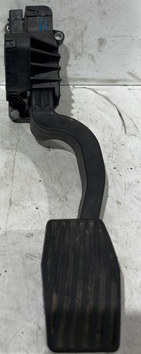 Pedale acceleratore per - acceleratore, alfa