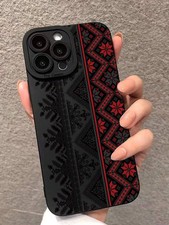 Custodia antiurto totem
