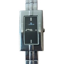 orologio vintage donna anni 90 della ditta lorenz