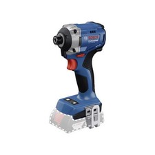 Bosch Professional 06019N2020