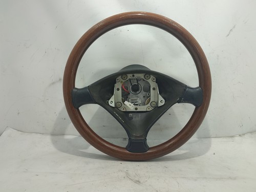 50459093 volante 2238062 per - 50459093,