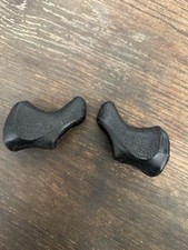 Cofano anatomico Modolo STYLE