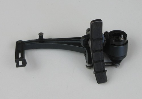 Braccio freno shimano - braccio, a