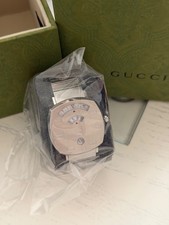 Orologio grip gucci ya157401 - orologio,