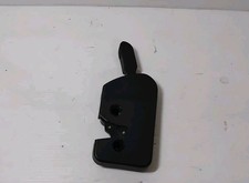 *Serratura dx destra sedile