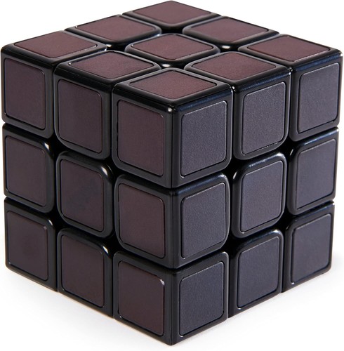 Cubo phantom 3x3 - phantom,,
