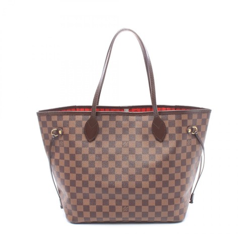 Borsa tracolla louis - tracolla,