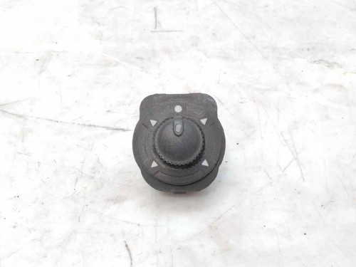 Controllo specchio 1739160 - /,