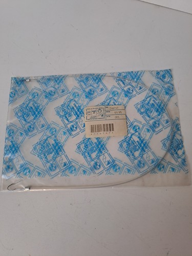 Piaggio 246747 cavo - piaggio,