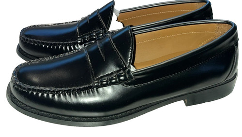 Mocassini crew uomo slip on - crew,