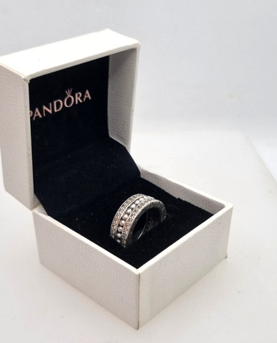 Pandora forever - pandora,