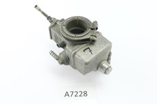 Moto Guzzi 850 T3 1980 - Left