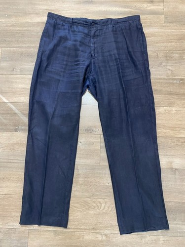 Polo ralph lauren mens 42x34 - polo,