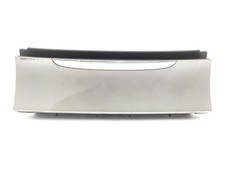 3C0863284G PORTACENERE /