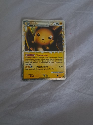 Pokémon special delivery - pokémon,