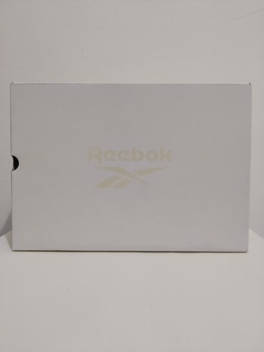 Scarpe reebok instapump - instapump, fury