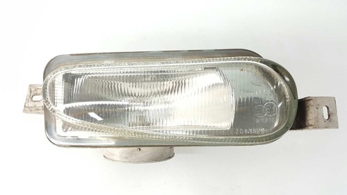 Luce fendinebbia destra - fendinebbia,