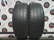 GOMME ESTIVE USATE FIRESTONE