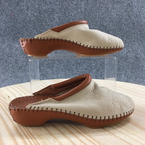 Scarpe sportive naturali - , donna