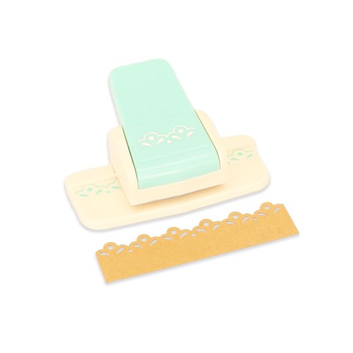 Craftelier perforatrice a - perforatrice,