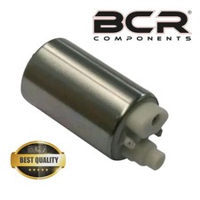 pompa benzina Honda Nc 750 D Integra Dct ABS 2014-2015-2016-2017-2018-2019