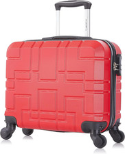 Valigia Easyjet 45X36X20 Cm
