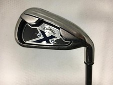 Callaway X-20 Set di ferri