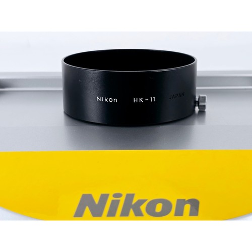 Ottime condizioni nikon - condizioni],