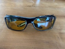 Occhiali TrueDark Daylight